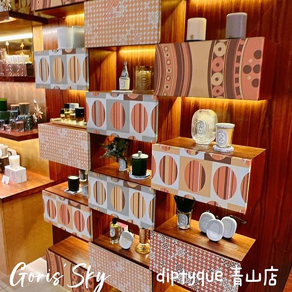 2022118_221126_22 2022118_221126_22