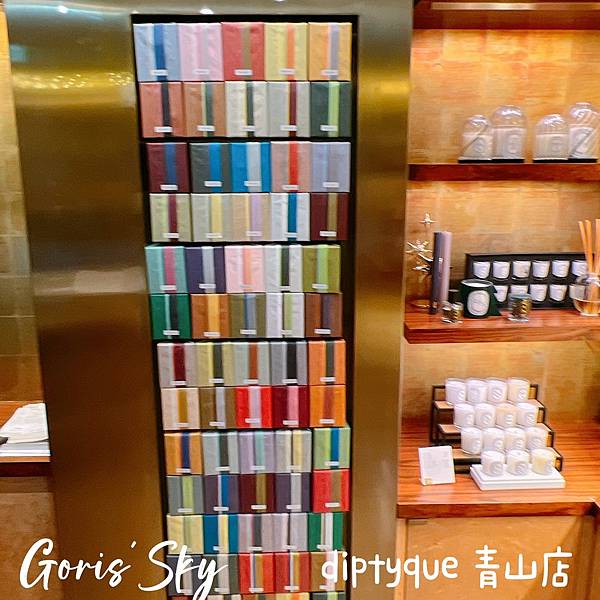 2022118_221126_20 2022118_221126_20