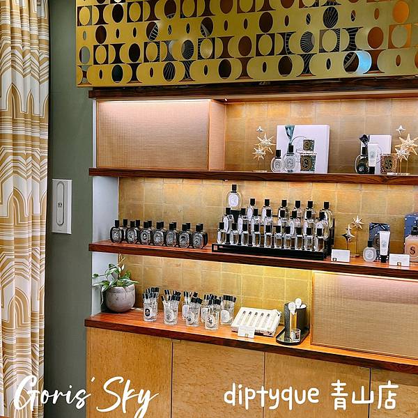 2022118_221126_24 2022118_221126_24