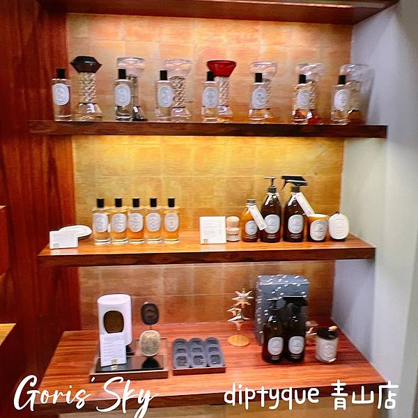 2022118_221126_23 2022118_221126_23