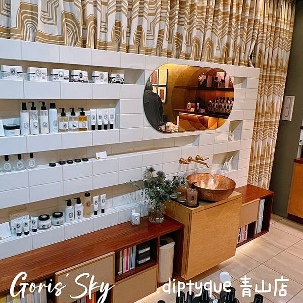 2022118_221126_25 2022118_221126_25