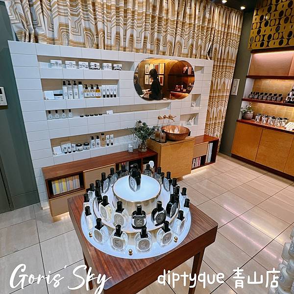 2022118_221126_26 2022118_221126_26