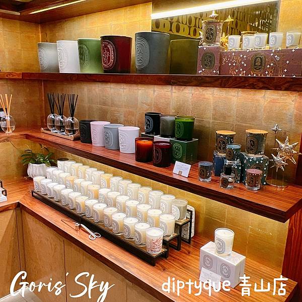 2022118_221126_21 2022118_221126_21