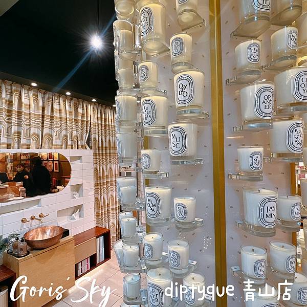 2022118_221126_27 2022118_221126_27