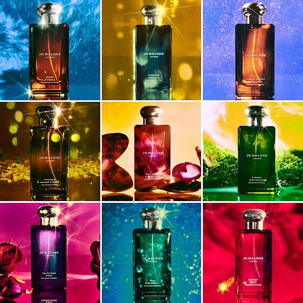 LINE_ALBUM_2022129_221219_0 LINE_ALBUM_2022129_221219_0