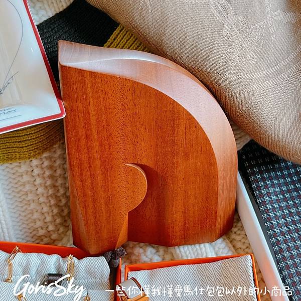 2022129_221224_5 2022129_221224_5