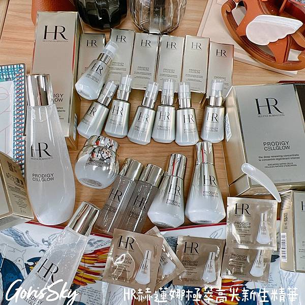 LINE_ALBUM_2022129_230104_11 LINE_ALBUM_2022129_230104_11