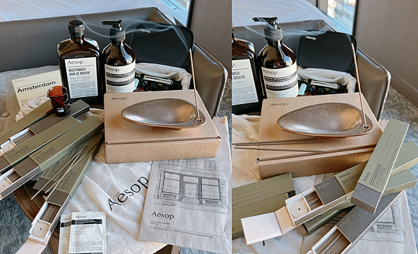 截圖 2023-01-07 下午7.44.48 截圖 2023-01-07 下午7.44.48