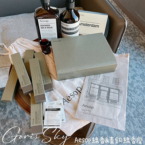 LINE_ALBUM_2022129_230107_14 LINE_ALBUM_2022129_230107_14