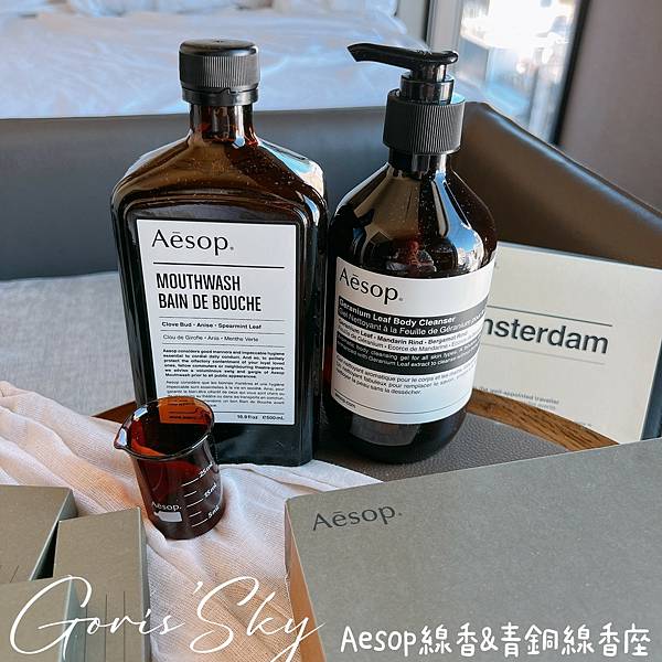 LINE_ALBUM_2022129_230107_12 LINE_ALBUM_2022129_230107_12