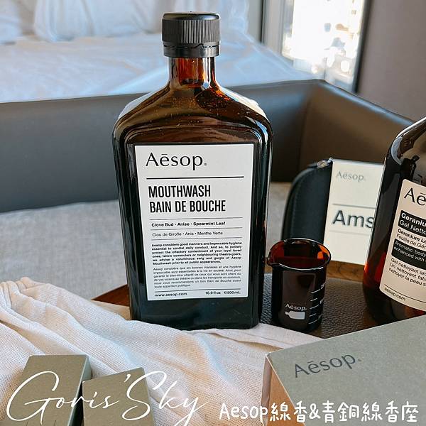 LINE_ALBUM_2022129_230107_11 LINE_ALBUM_2022129_230107_11