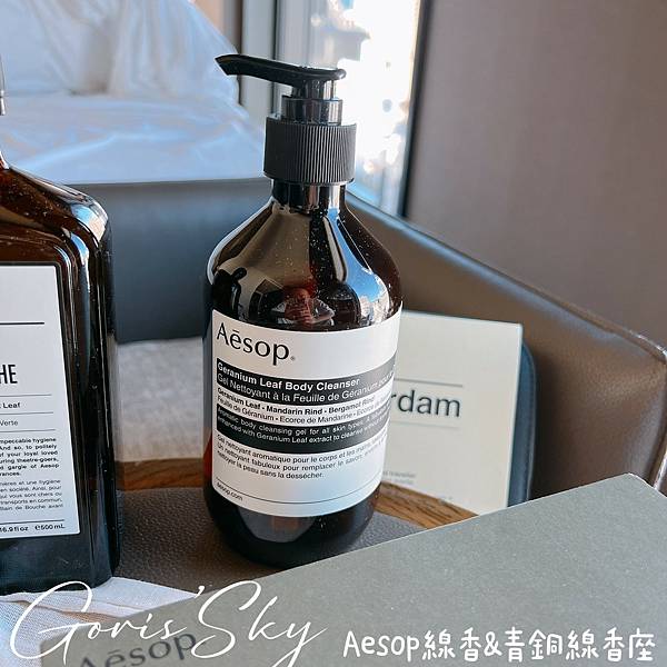 LINE_ALBUM_2022129_230107_10 LINE_ALBUM_2022129_230107_10