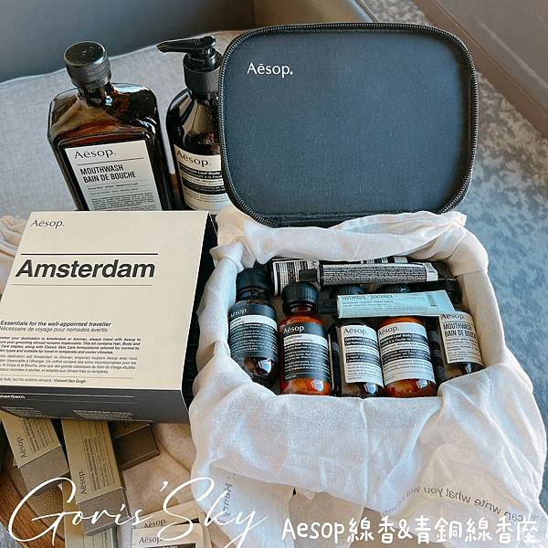 LINE_ALBUM_2022129_230107_9 LINE_ALBUM_2022129_230107_9