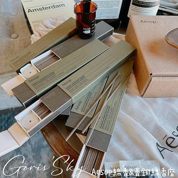 LINE_ALBUM_2022129_230107_2 LINE_ALBUM_2022129_230107_2