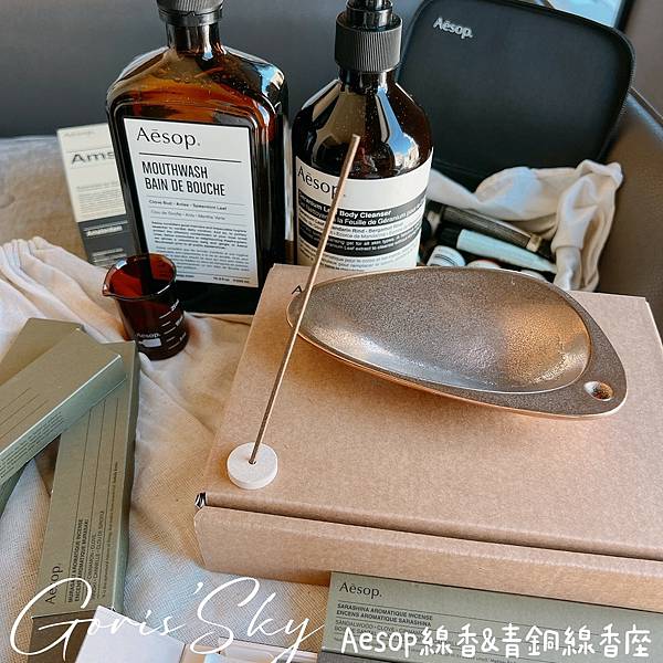 LINE_ALBUM_2022129_230107_5 LINE_ALBUM_2022129_230107_5