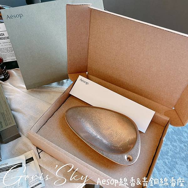 LINE_ALBUM_2022129_230107_7 LINE_ALBUM_2022129_230107_7