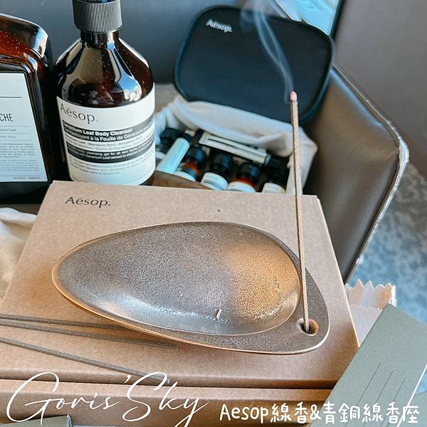 LINE_ALBUM_2022129_230107_0 LINE_ALBUM_2022129_230107_0