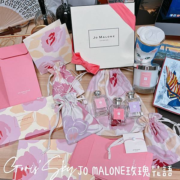 LINE_ALBUM_2022129_230112_0 LINE_ALBUM_2022129_230112_0