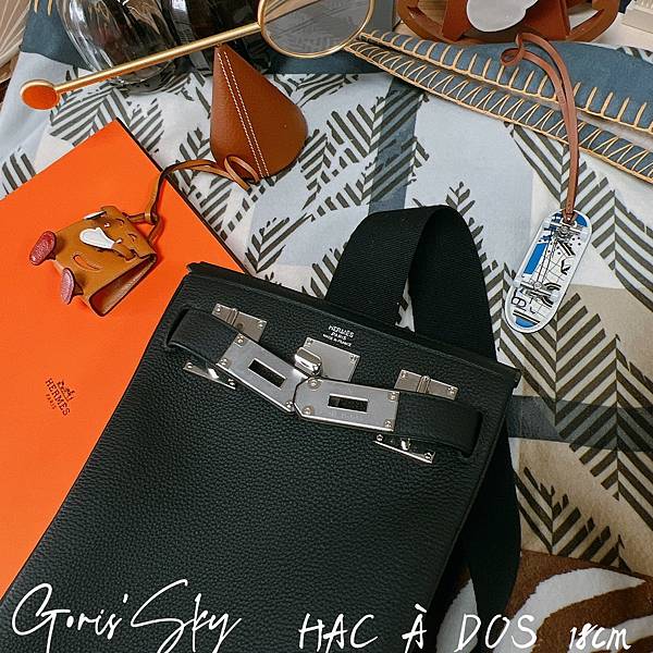 LINE_ALBUM_2022129_230116_9 LINE_ALBUM_2022129_230116_9