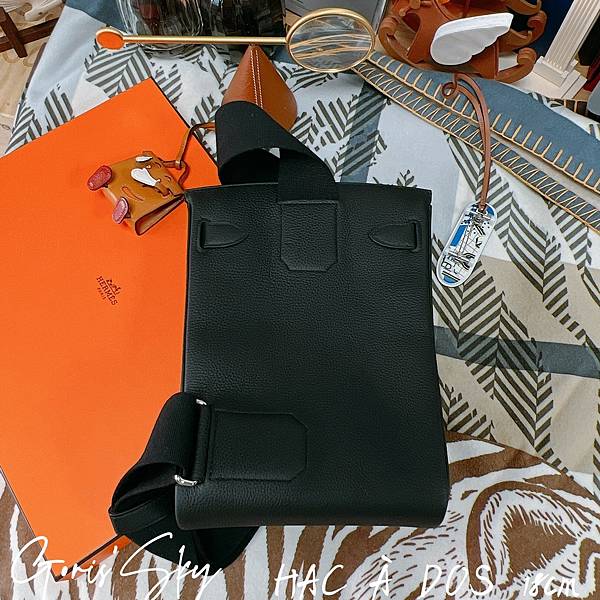 LINE_ALBUM_2022129_230116_7 LINE_ALBUM_2022129_230116_7