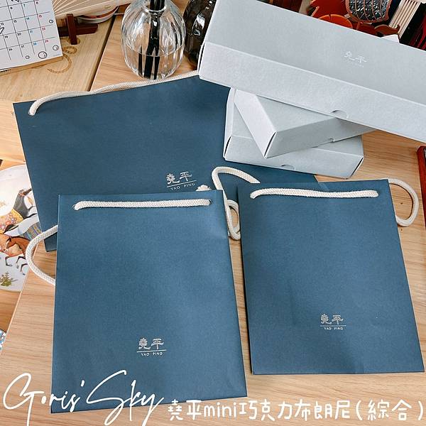 LINE_ALBUM_2022129_230119_10