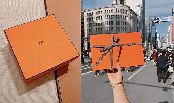 截圖 2023-02-21 上午9.12.13 截圖 2023-02-21 上午9.12.13