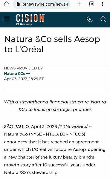 01a0e5e8-87a1-44a5-931e-9a6238657015 01a0e5e8-87a1-44a5-931e-9a6238657015