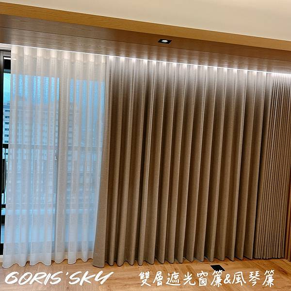 LINE_ALBUM_2023331_230427_0 LINE_ALBUM_2023331_230427_0