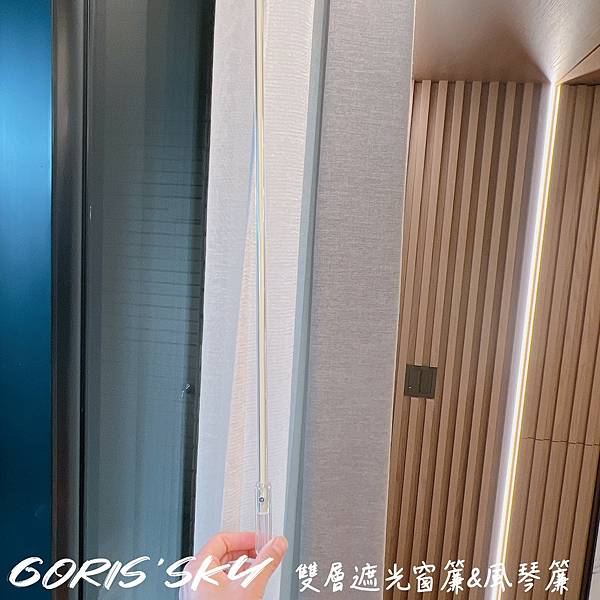 LINE_ALBUM_2023331_230427_12 LINE_ALBUM_2023331_230427_12