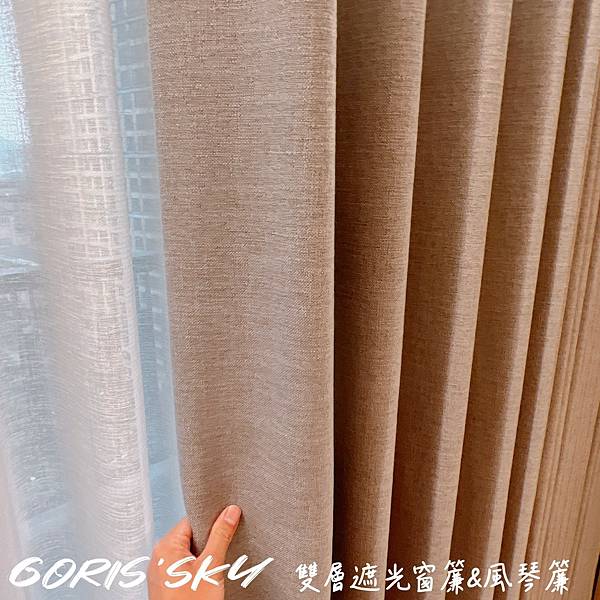 LINE_ALBUM_2023331_230427_11 LINE_ALBUM_2023331_230427_11