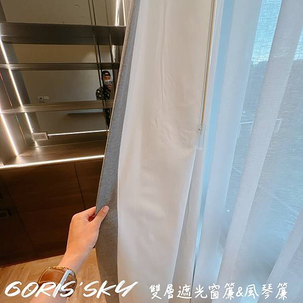 LINE_ALBUM_2023331_230427_2 LINE_ALBUM_2023331_230427_2