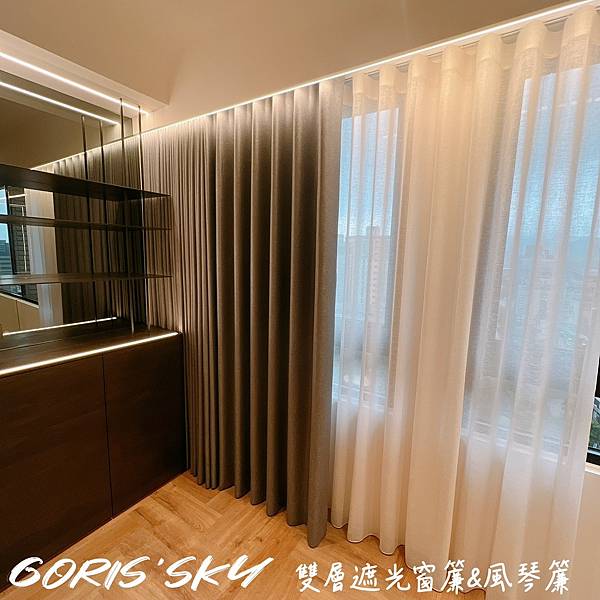 LINE_ALBUM_2023331_230427_3 LINE_ALBUM_2023331_230427_3