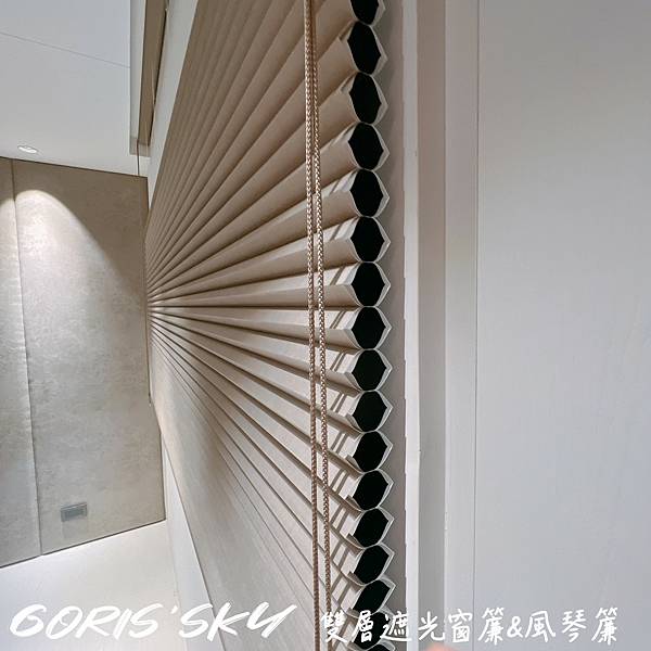 LINE_ALBUM_2023331_230427_5 LINE_ALBUM_2023331_230427_5