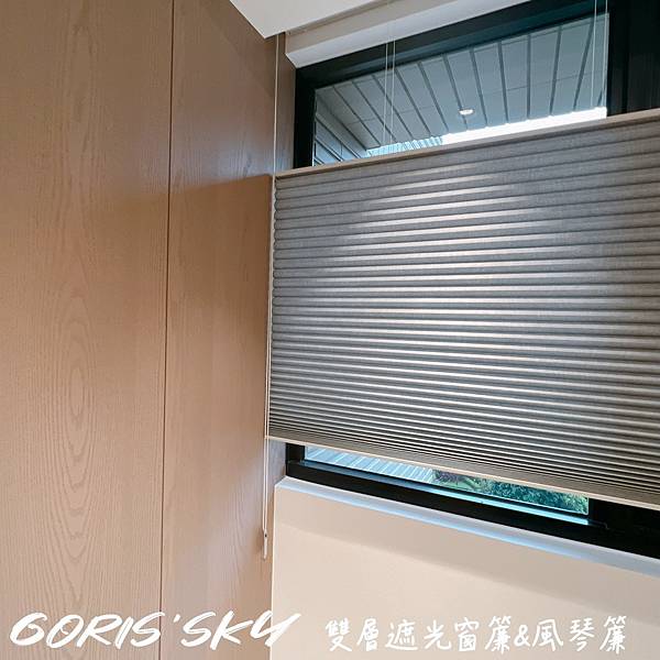 LINE_ALBUM_2023331_230427_9 LINE_ALBUM_2023331_230427_9