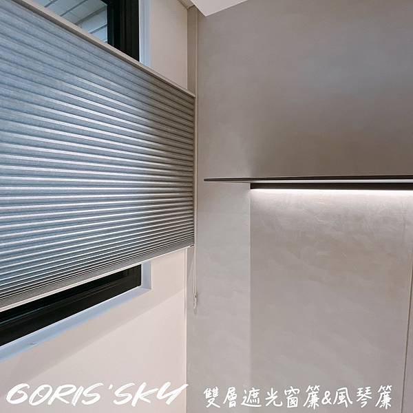 LINE_ALBUM_2023331_230427_8 LINE_ALBUM_2023331_230427_8