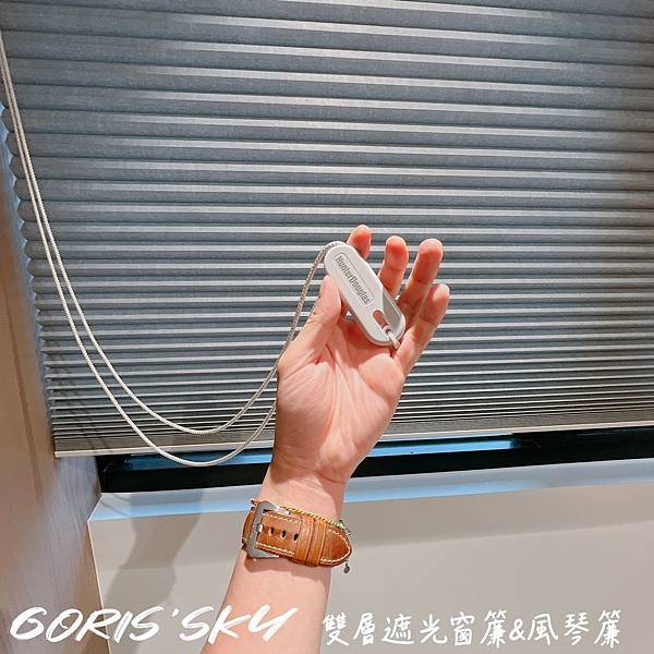 LINE_ALBUM_2023331_230427_7 LINE_ALBUM_2023331_230427_7