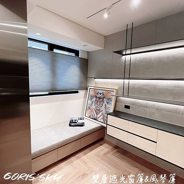 S__47841306 S__47841306