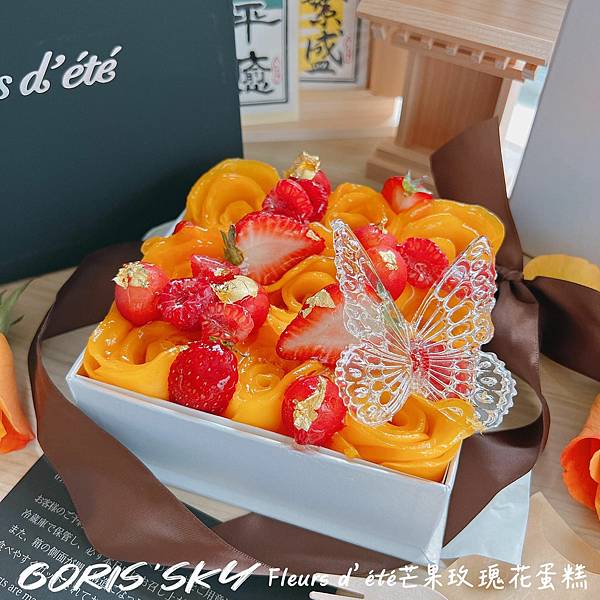 353729477_6301593529919766_7080264661475200404_n 353729477_6301593529919766_7080264661475200404_n