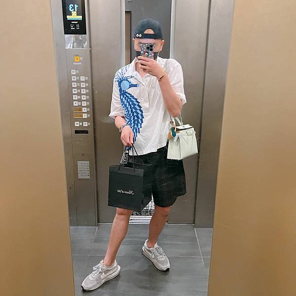 354468776_277424504667281_2402418698844852213_n