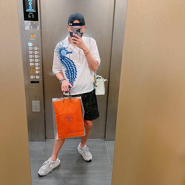 354478098_2308657699321035_5415300404539744373_n