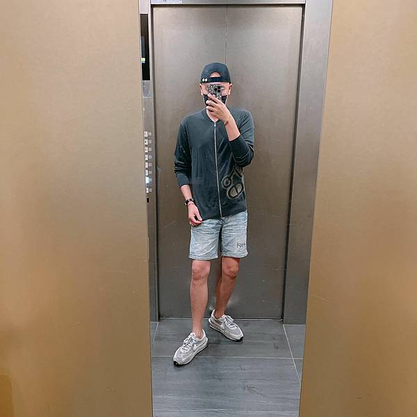 354471947_222405990681853_7915984679282139670_n