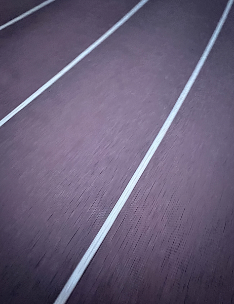 一個半月瘦10公斤的心得：3大關鍵：飲食、運動，還有多喝水 