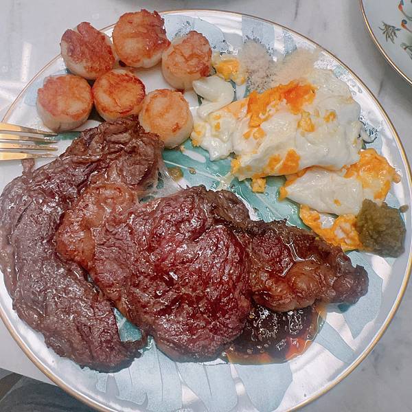 一個半月瘦10公斤的心得:3大關鍵:飲食、運動,還有多喝水 一個半月瘦10公斤的心得:3大關鍵:飲食、運動,還有多喝水