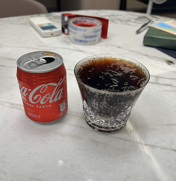 一個半月瘦10公斤的心得:3大關鍵:飲食、運動,還有多喝水 一個半月瘦10公斤的心得:3大關鍵:飲食、運動,還有多喝水