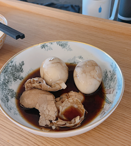 一個半月瘦10公斤的心得:3大關鍵:飲食、運動,還有多喝水 一個半月瘦10公斤的心得:3大關鍵:飲食、運動,還有多喝水