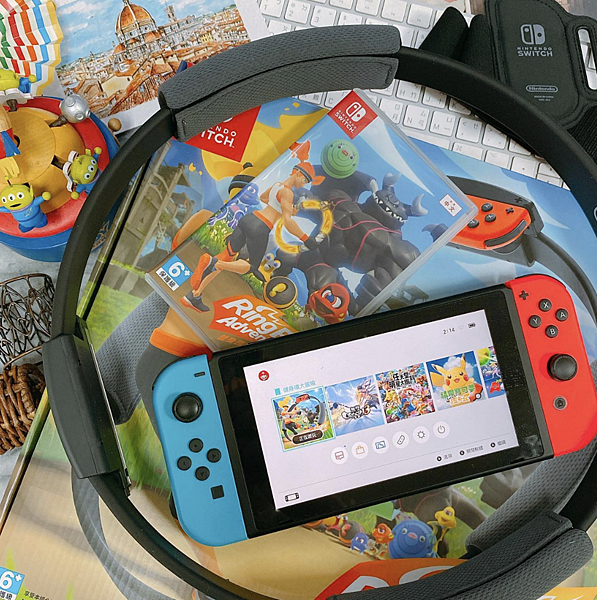 一個半月瘦10公斤的心得:3大關鍵:飲食、運動,還有多喝水 一個半月瘦10公斤的心得:3大關鍵:飲食、運動,還有多喝水