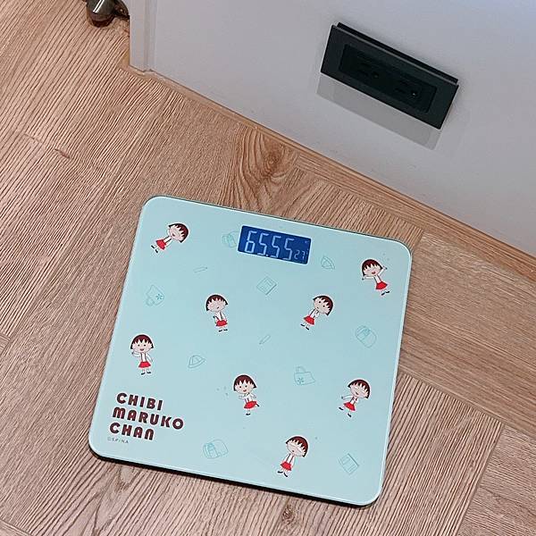 一個半月瘦10公斤的心得:3大關鍵:飲食、運動,還有多喝水 一個半月瘦10公斤的心得:3大關鍵:飲食、運動,還有多喝水