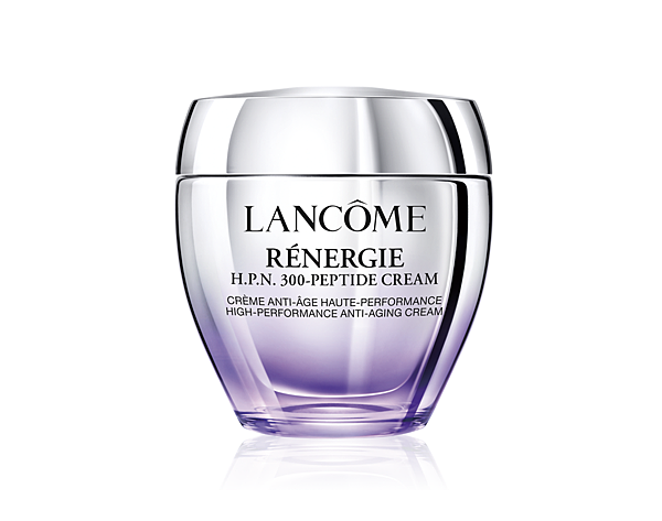 蘭蔻週年慶 蘭蔻週年慶