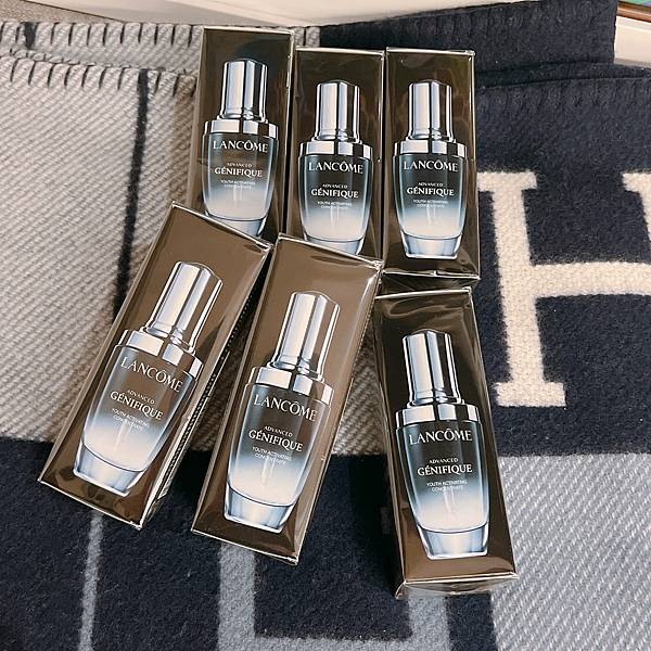 蘭蔻全年最優惠時刻來臨!!!!最低買1送1再9折!五大週年慶 蘭蔻全年最優惠時刻來臨!!!!最低買1送1再9折!五大週年慶