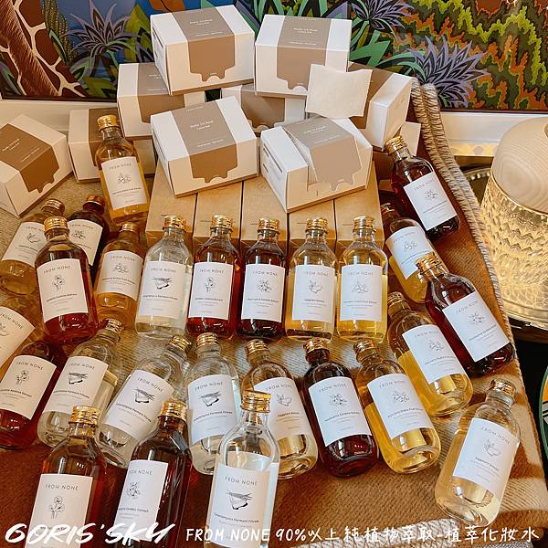 文青好用CP值爆高比韓國定價還便宜122元!!!!人氣爆夯F